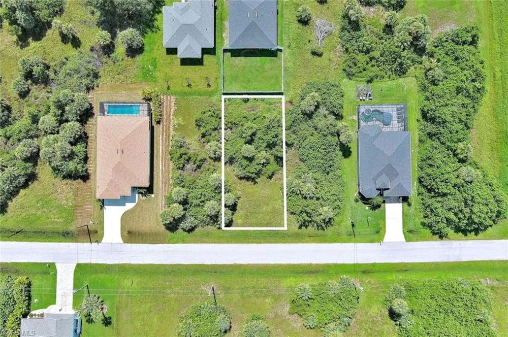Address Not Shown Rotonda West, FL 33947
