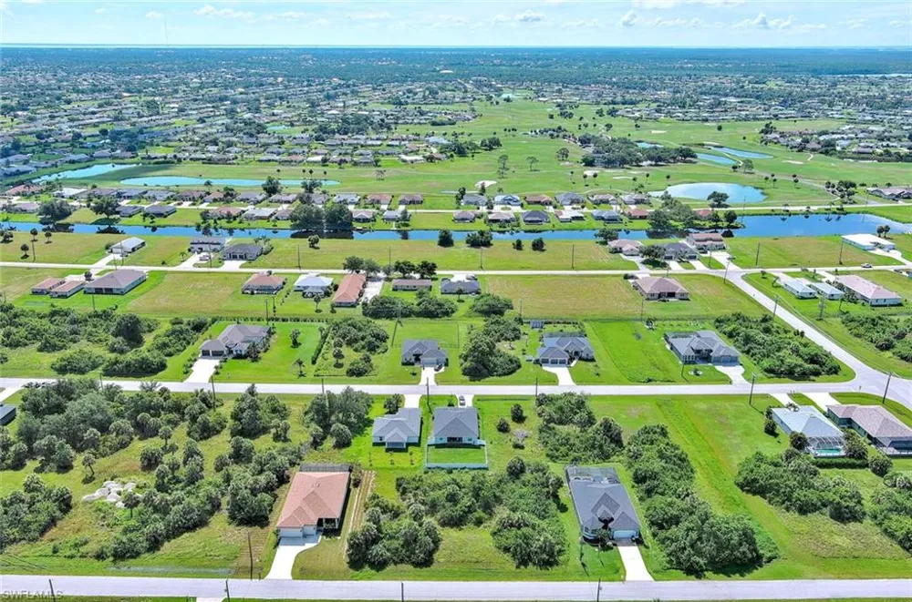 Address Not Shown Rotonda West, FL 33947