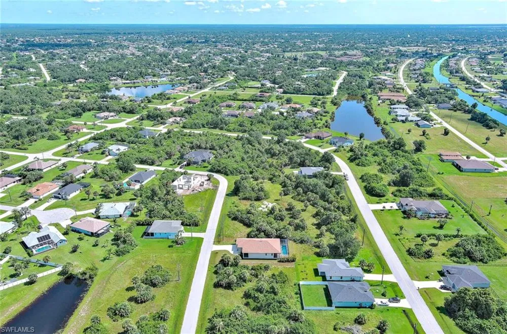 Address Not Shown Rotonda West, FL 33947