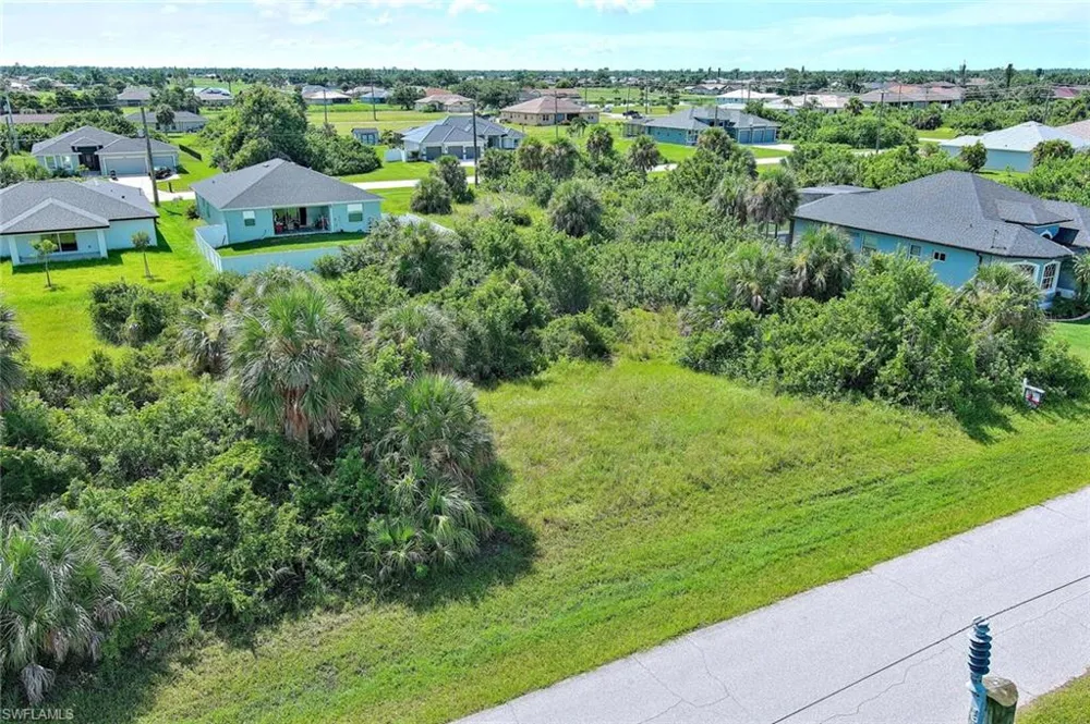 Address Not Shown Rotonda West, FL 33947
