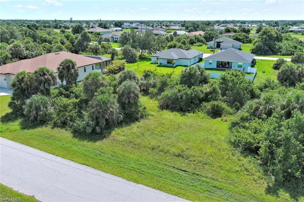 Address Not Shown Rotonda West, FL 33947