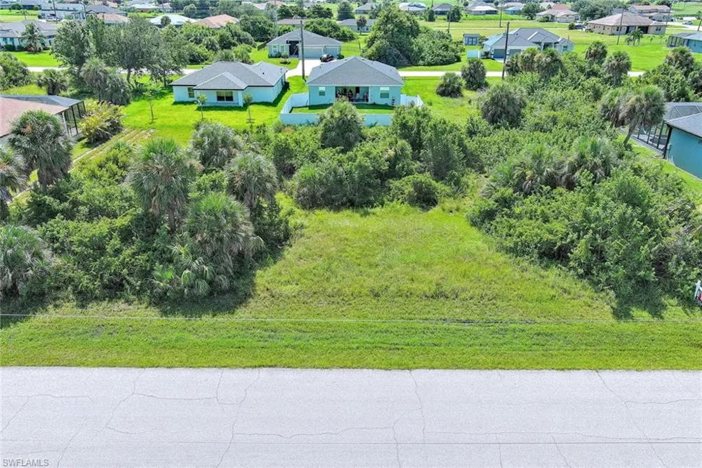 Address Not Shown Rotonda West, FL 33947