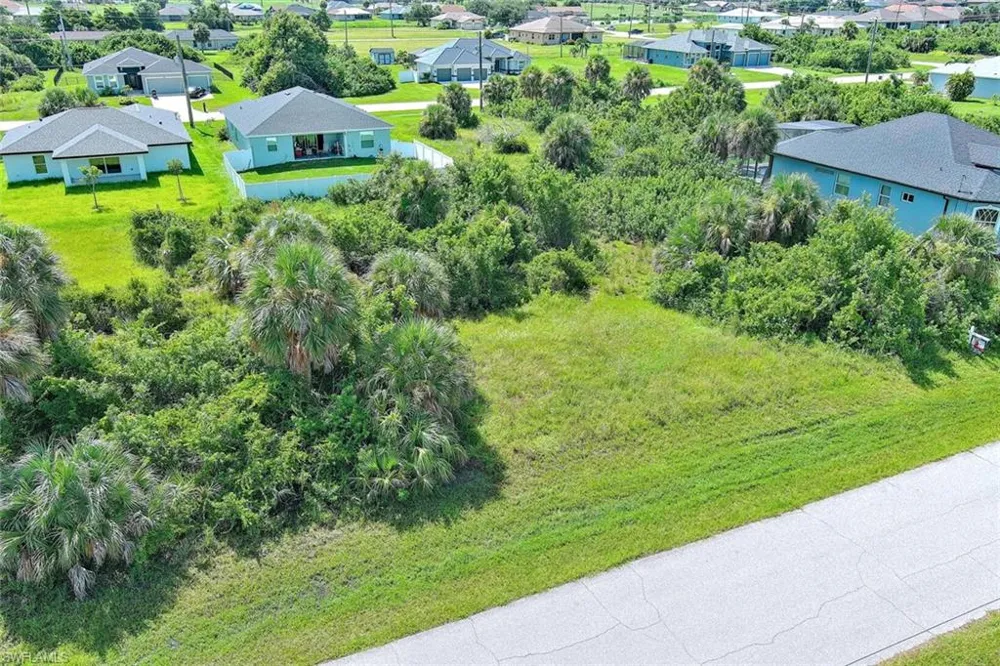 Address Not Shown Rotonda West, FL 33947