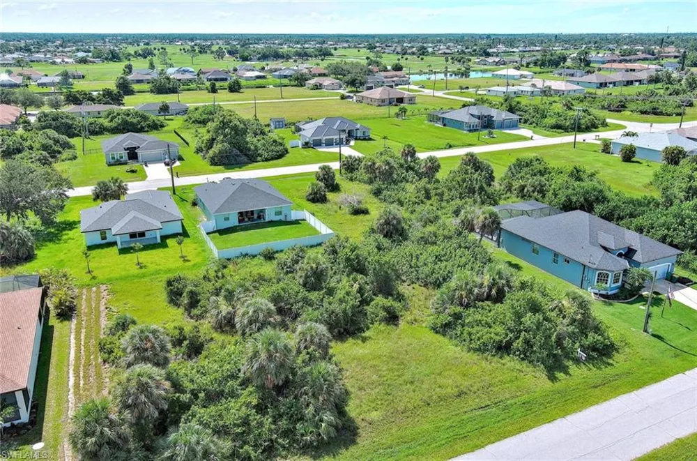 Address Not Shown Rotonda West, FL 33947