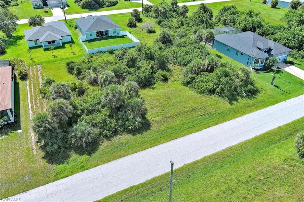 Address Not Shown Rotonda West, FL 33947