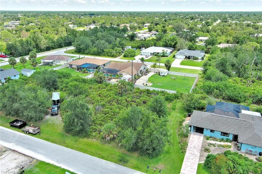 Address Not Shown Englewood, FL 34224