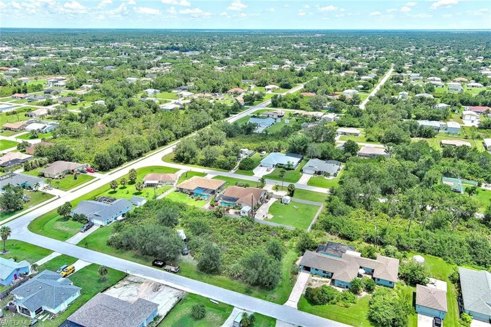 Address Not Shown Englewood, FL 34224