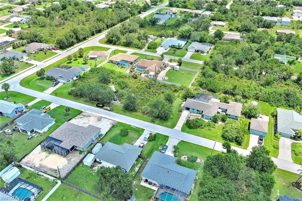 Address Not Shown Englewood, FL 34224