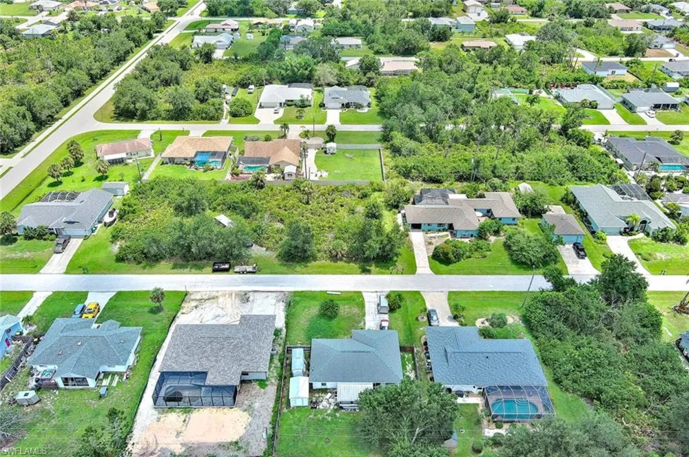 Address Not Shown Englewood, FL 34224