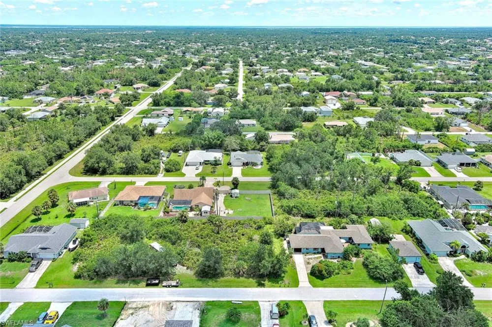 Address Not Shown Englewood, FL 34224