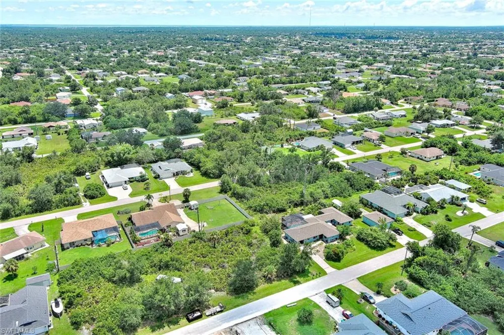 Address Not Shown Englewood, FL 34224