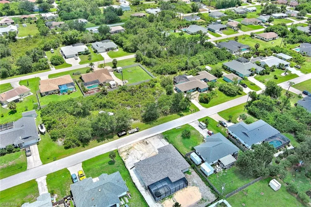 Address Not Shown Englewood, FL 34224