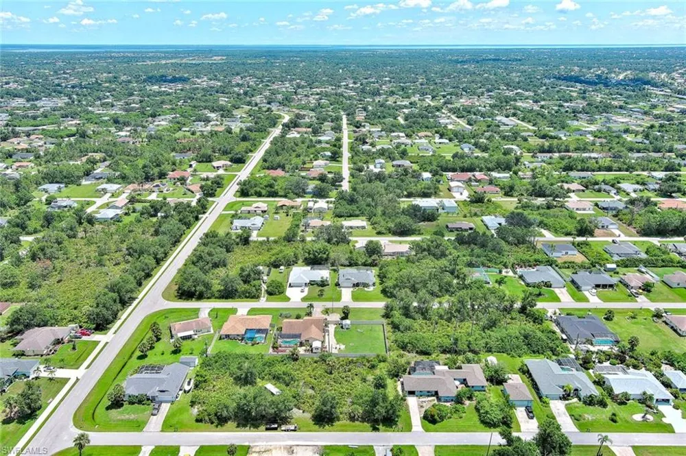 Address Not Shown Englewood, FL 34224