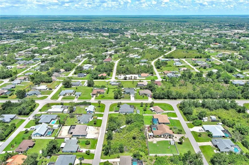 Address Not Shown Englewood, FL 34224