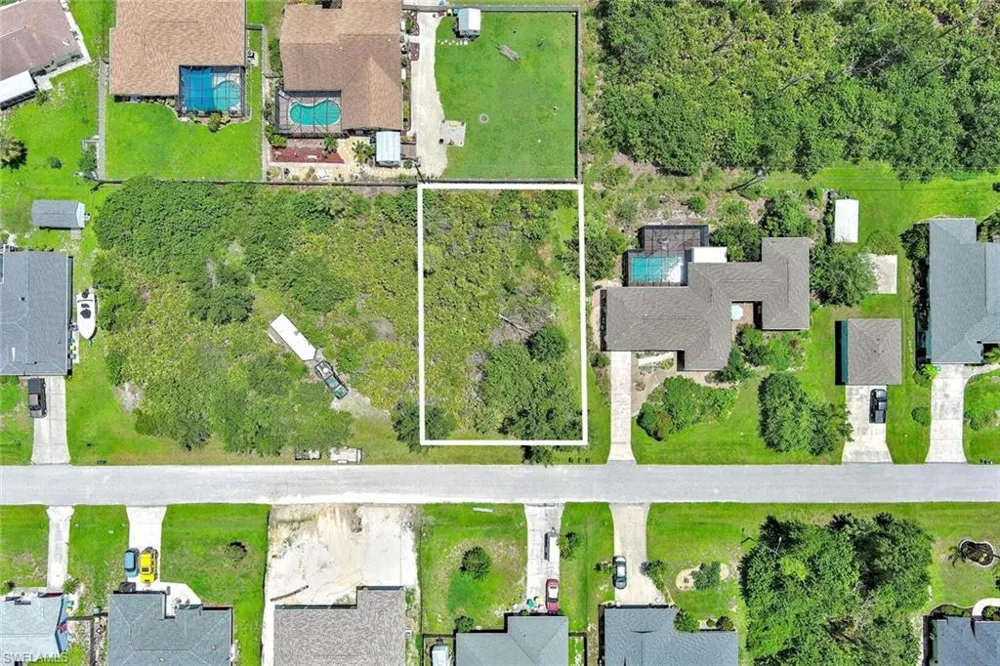 Address Not Shown Englewood, FL 34224