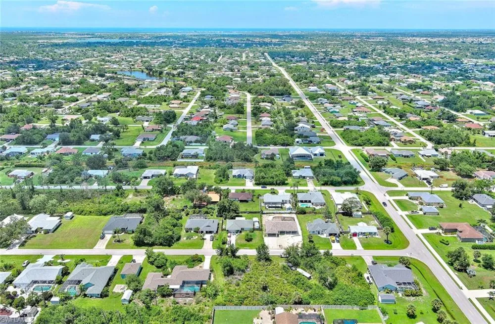 Address Not Shown Englewood, FL 34224