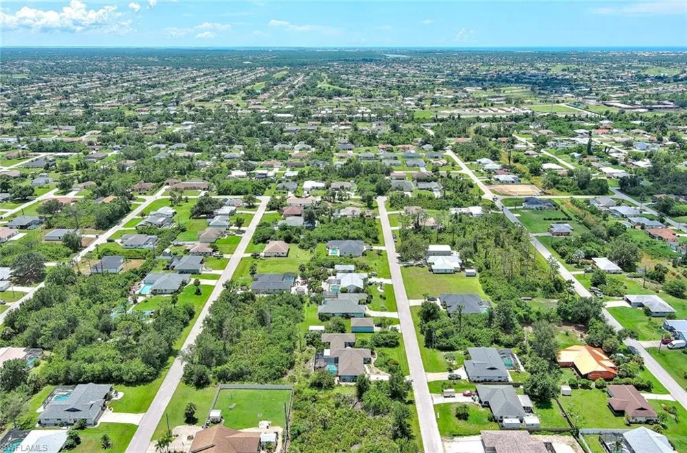 Address Not Shown Englewood, FL 34224