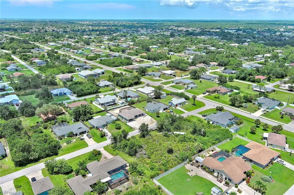 Address Not Shown Englewood, FL 34224