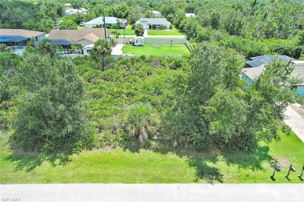Address Not Shown Englewood, FL 34224