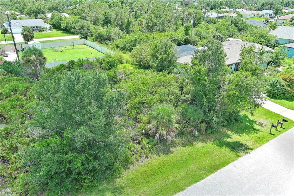 Address Not Shown Englewood, FL 34224