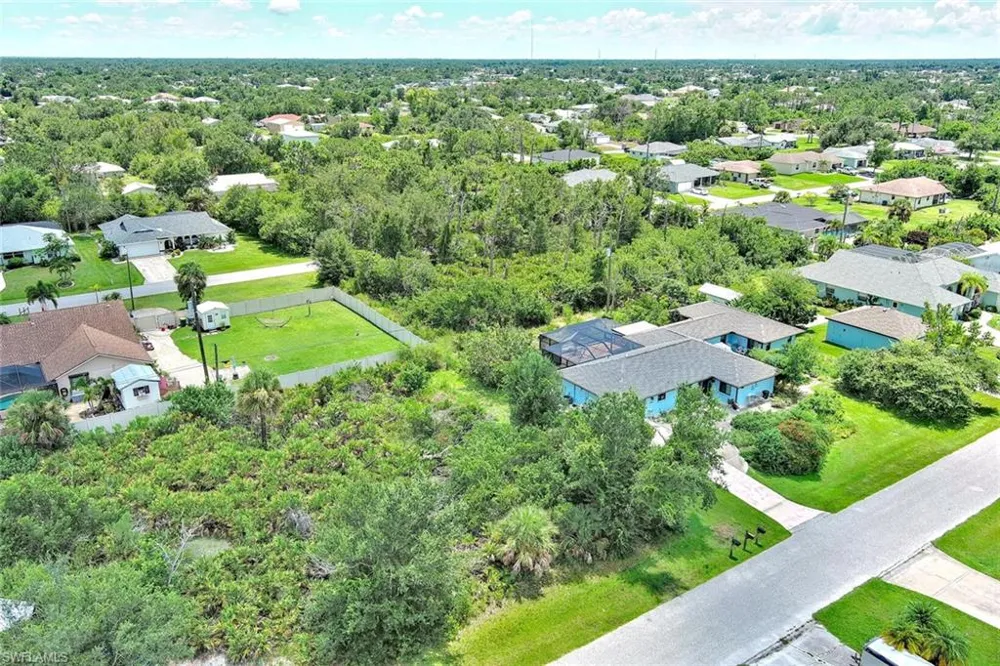 Address Not Shown Englewood, FL 34224
