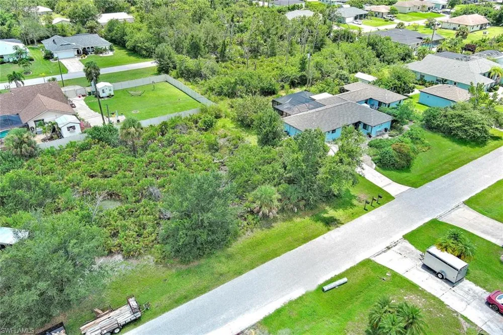 Address Not Shown Englewood, FL 34224