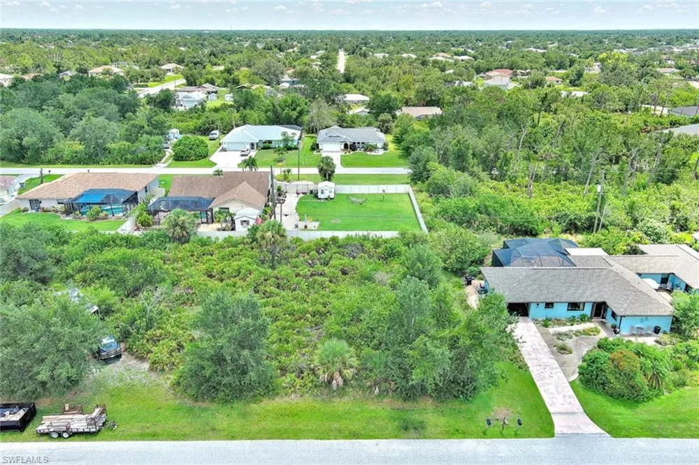 Address Not Shown Englewood, FL 34224