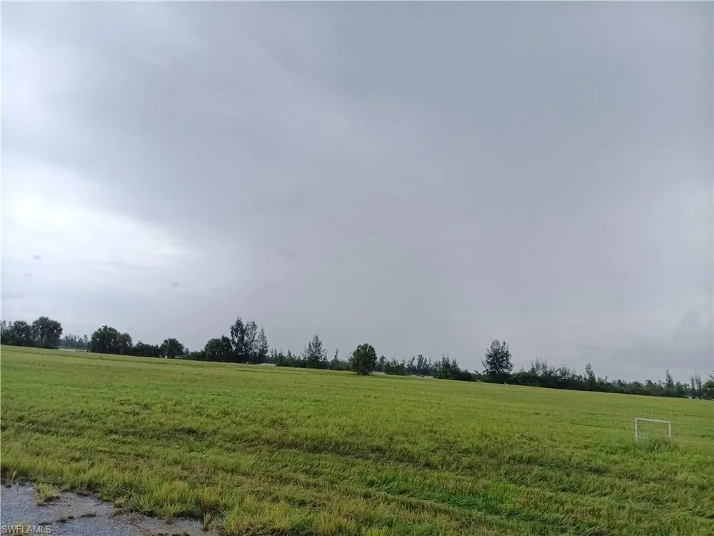 4 Yellow Elder Way Placida, FL 33946