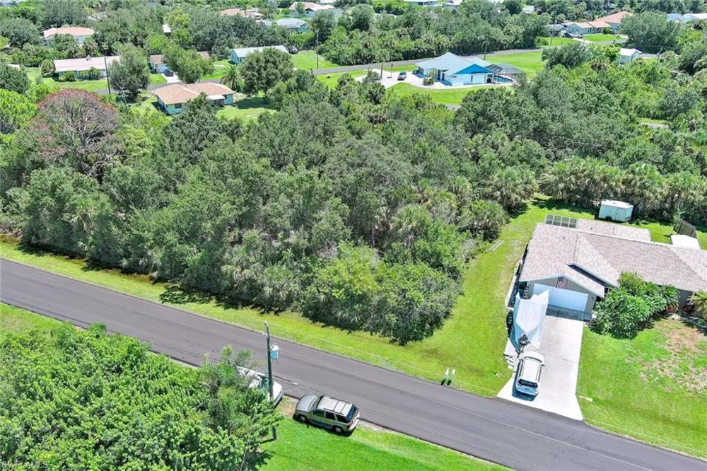 Address Not Shown Englewood, FL 34224