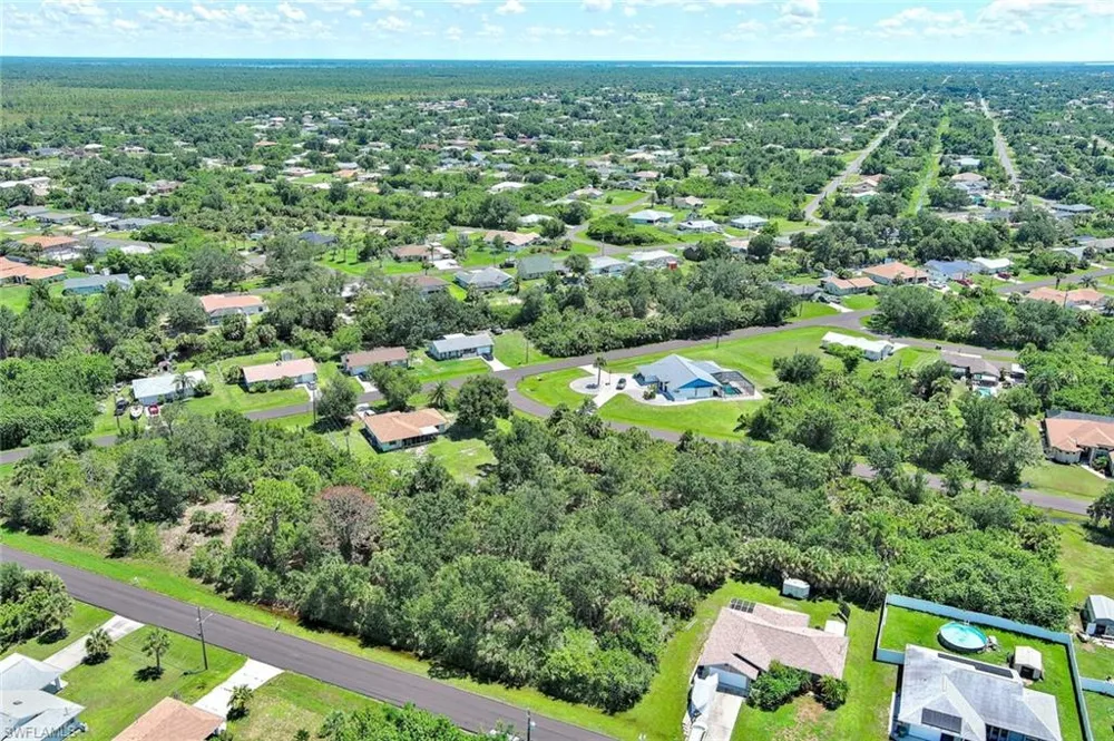 Address Not Shown Englewood, FL 34224