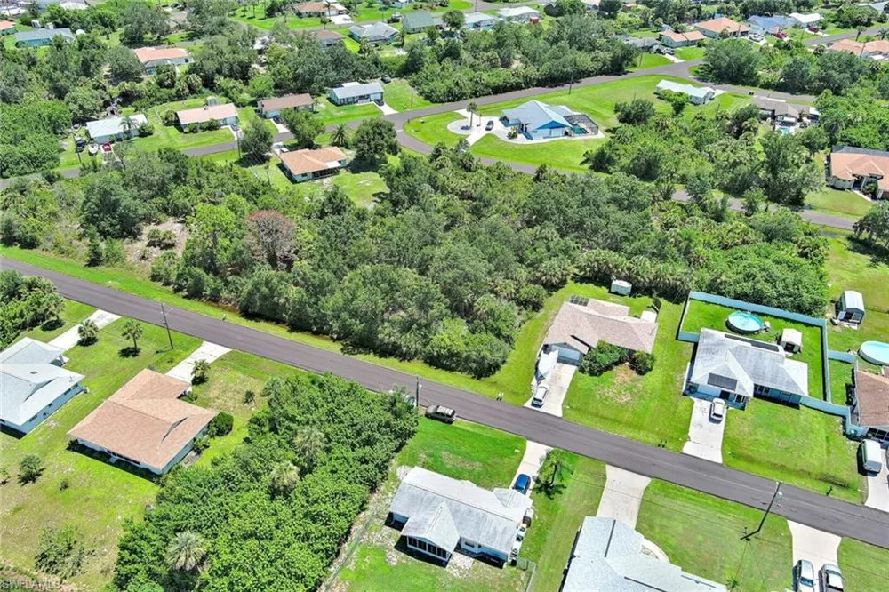 Address Not Shown Englewood, FL 34224