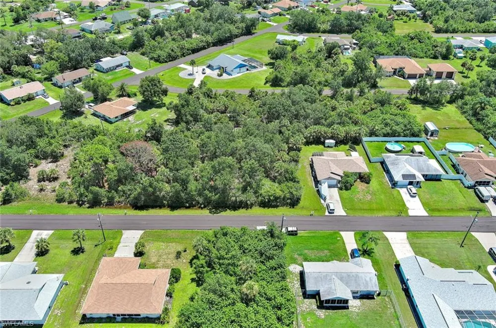 Address Not Shown Englewood, FL 34224