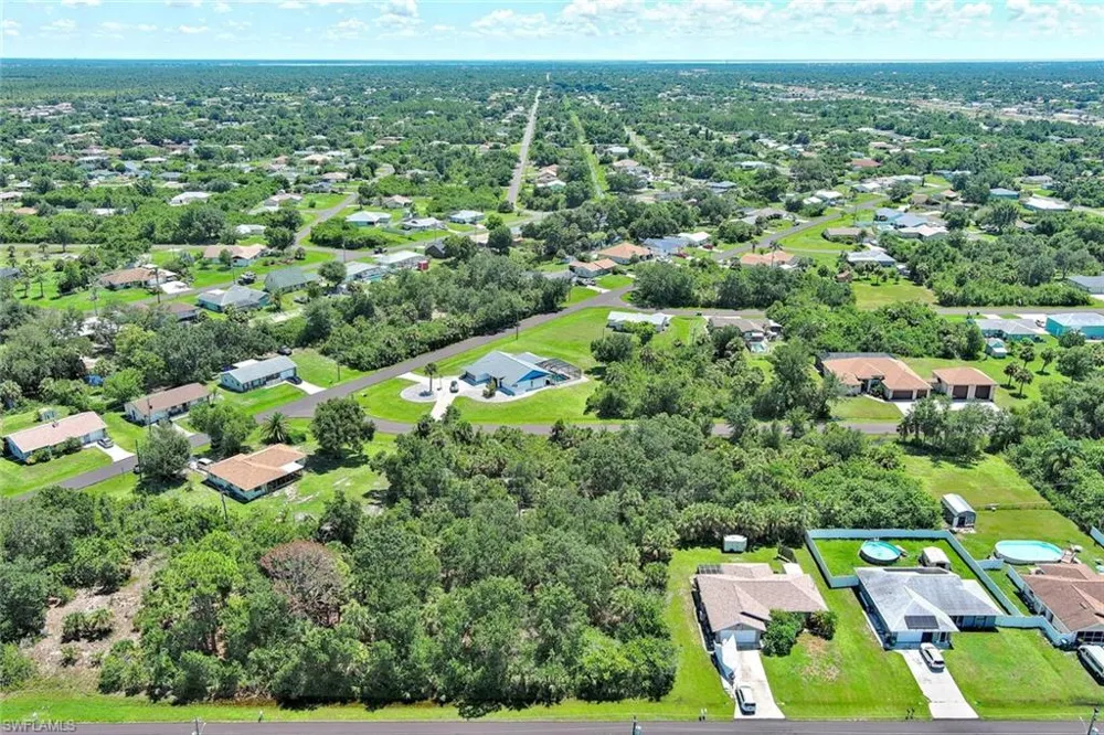 Address Not Shown Englewood, FL 34224