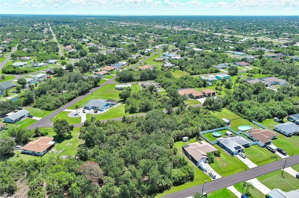 Address Not Shown Englewood, FL 34224
