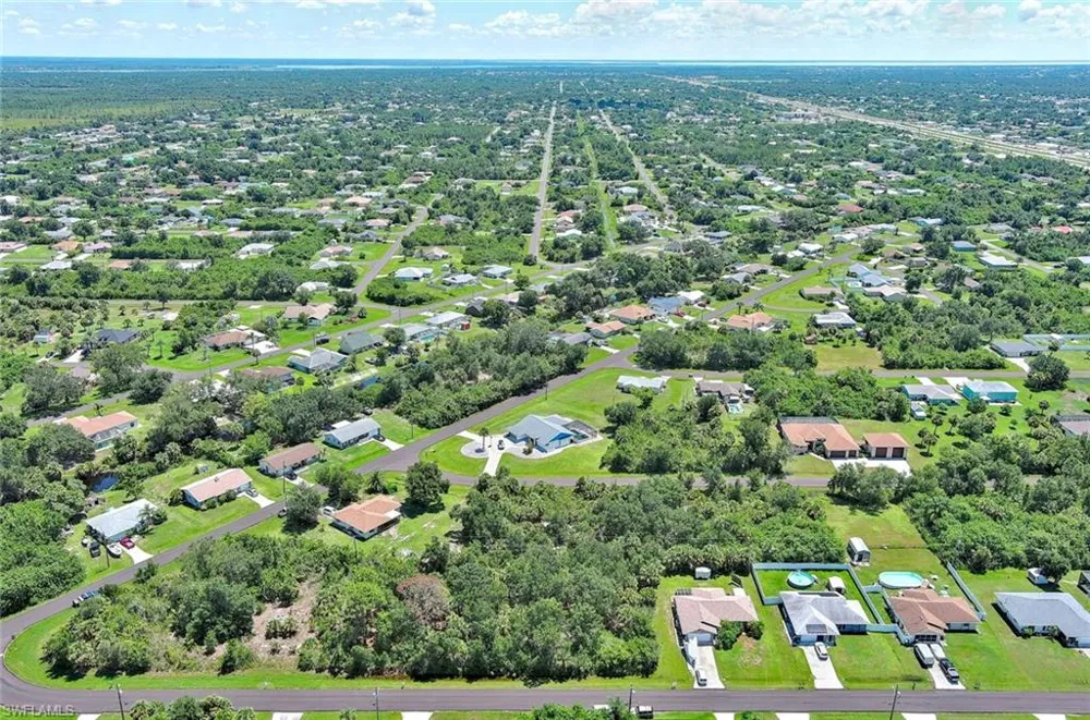Address Not Shown Englewood, FL 34224