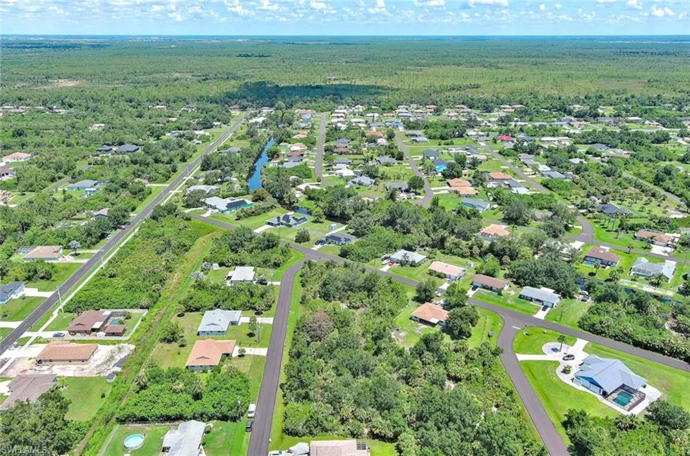 Address Not Shown Englewood, FL 34224
