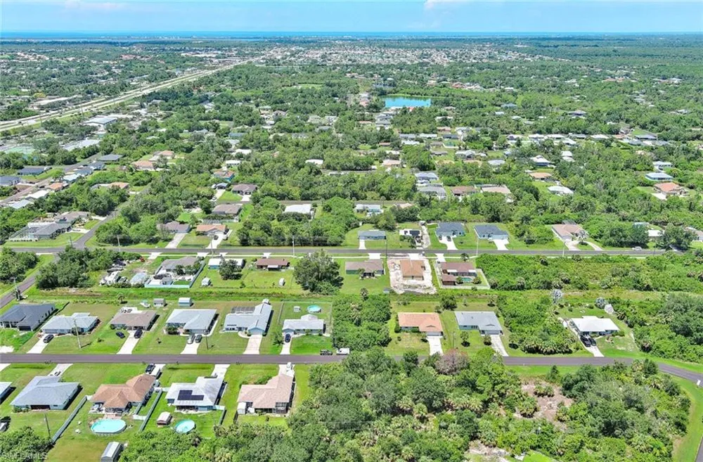 Address Not Shown Englewood, FL 34224