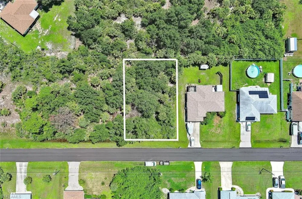 Address Not Shown Englewood, FL 34224
