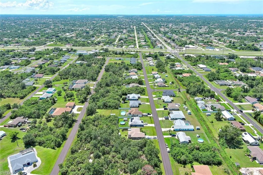 Address Not Shown Englewood, FL 34224