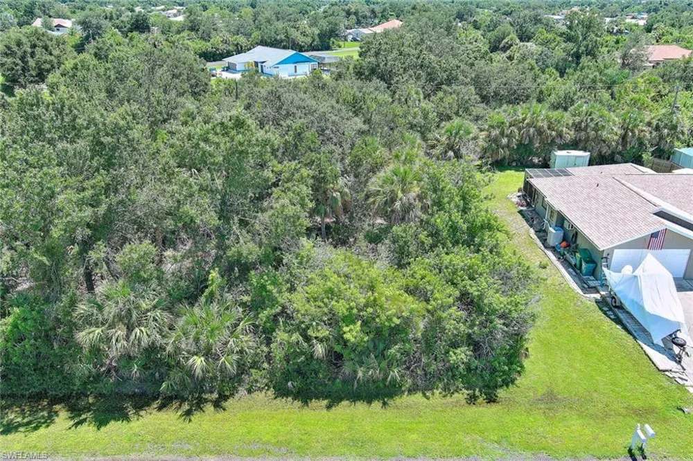 Address Not Shown Englewood, FL 34224