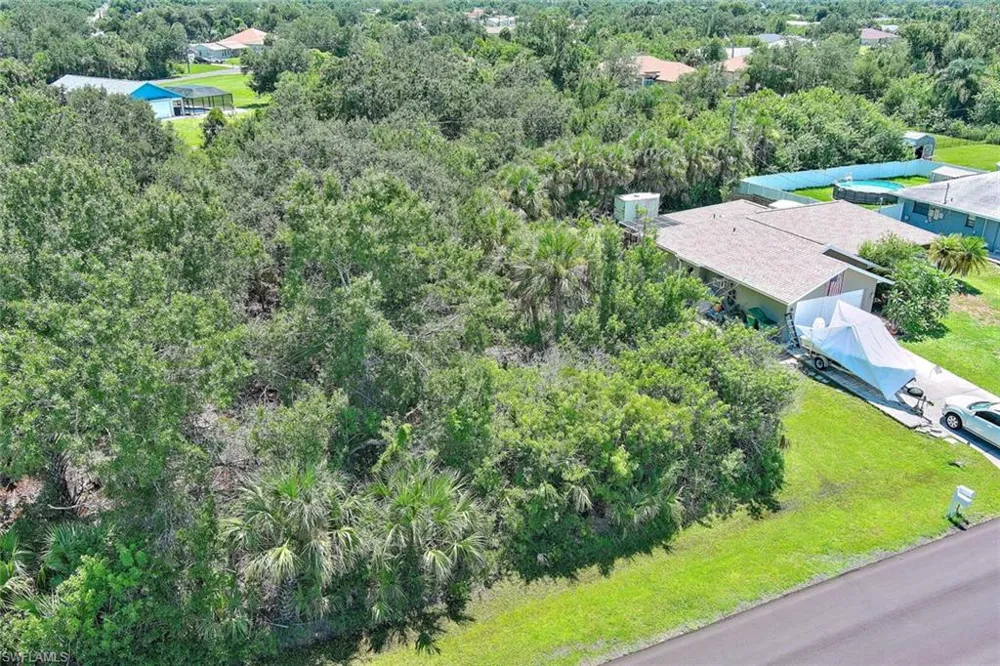 Address Not Shown Englewood, FL 34224