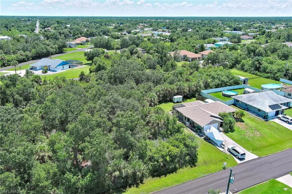 Address Not Shown Englewood, FL 34224