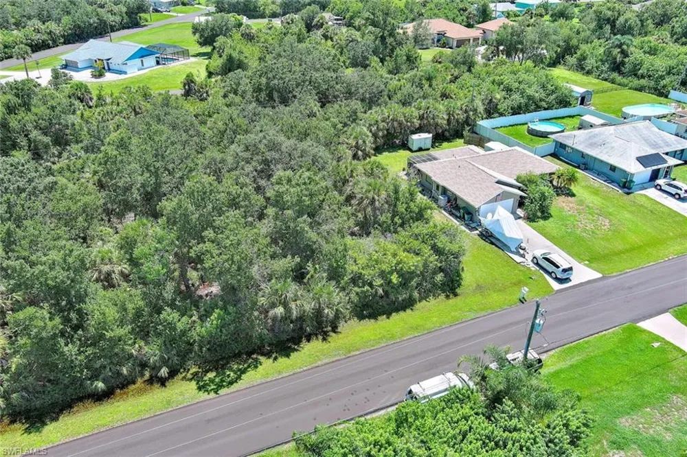 Address Not Shown Englewood, FL 34224