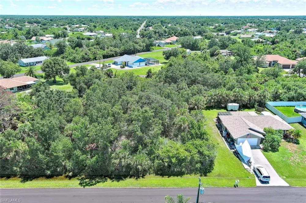 Address Not Shown Englewood, FL 34224