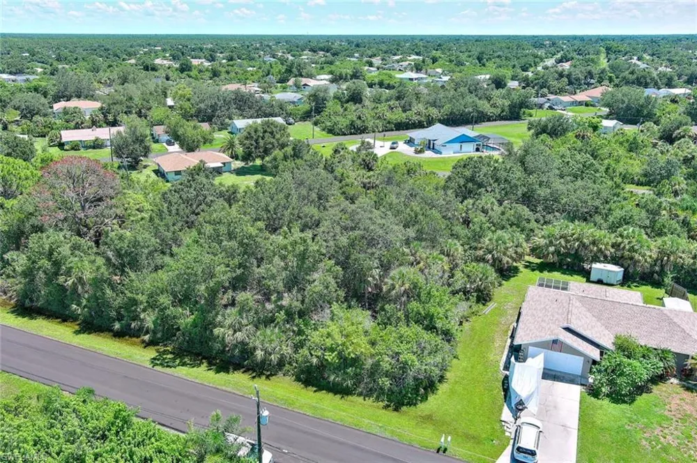 Address Not Shown Englewood, FL 34224