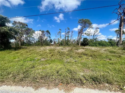 5 Pine Valley Court