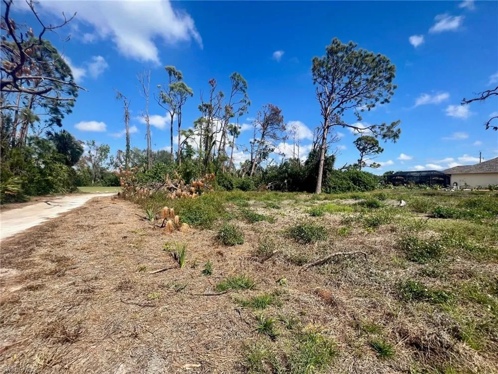 5 Pine Valley Court Rotonda West, FL 33947