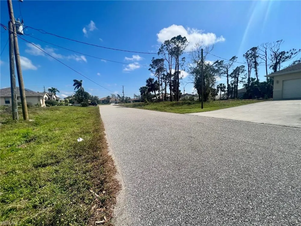 5 Pine Valley Court Rotonda West, FL 33947