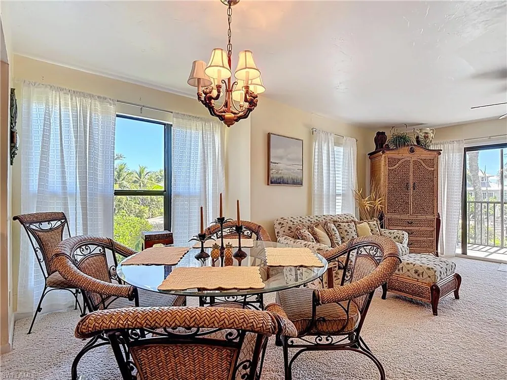 16750 Bocilla Palms Drive #74 Bokeelia, FL 33922