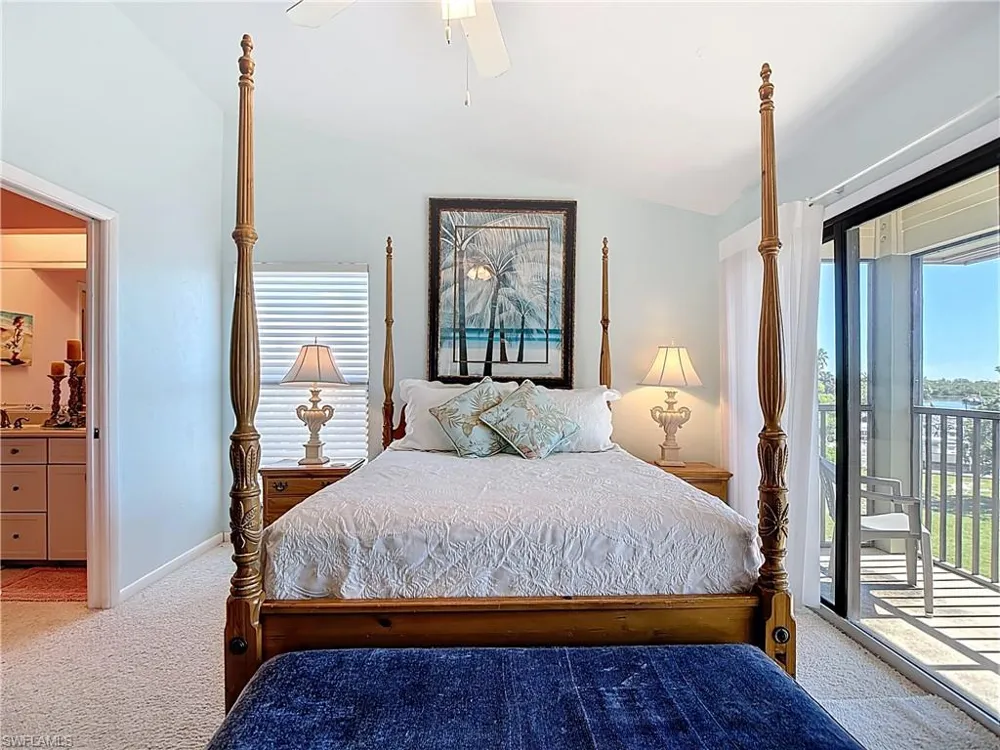 16750 Bocilla Palms Drive #74 Bokeelia, FL 33922